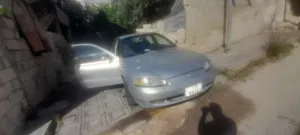 افانتي 96 فحص ثلاث جيد مرخصه ومؤمنه للبيع
