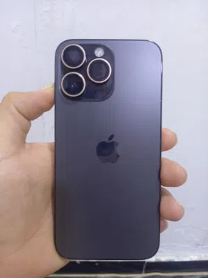 ايفون 14 برو ماكس