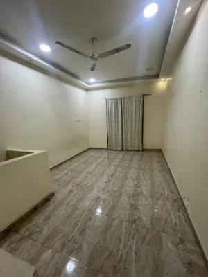 ‏ستوديو ‏.‏ غير مفروشة ‏.‏ شهري‏2