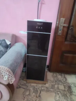 براد جديد للبيع