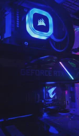 rtx 2060super palit