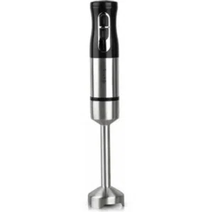 عرض خلاط ومطحنة BRAUN 10000 وات + كبة BRAUN 8500 وات + هاند بلندر BRAUN 3 في 1 استاليس 2700 وات