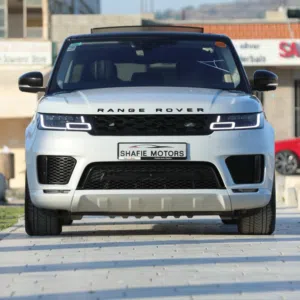 الشافعي  موتورز 