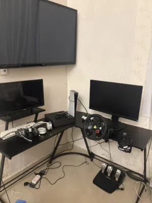PlayStation 5 PlayStation for sale in Dubai