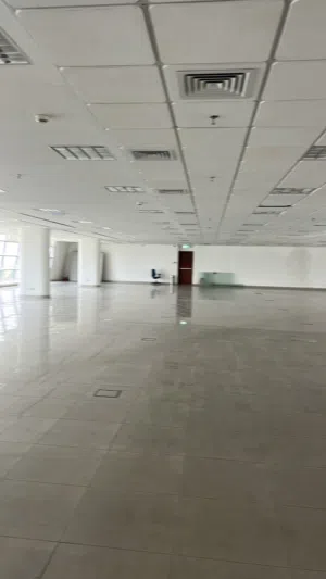 Basement for rent in rai