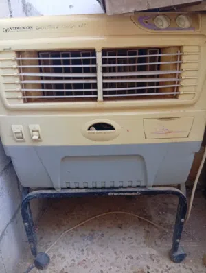 مكيف صحراوي