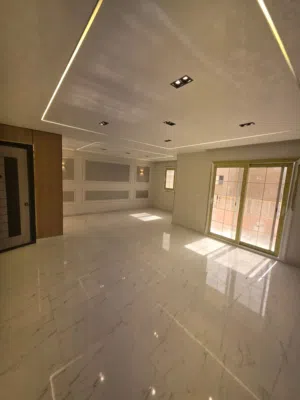 شقه للبيع بالمقطم الهضبه الوسطى