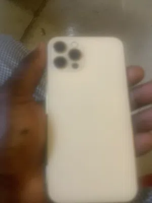 iPhone 12pro 256GB