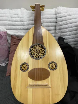 عوددبن واحد مصري وواحد نغم الخليج للبيع