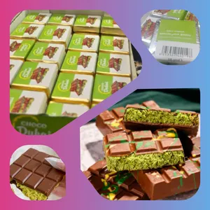 Desserts4