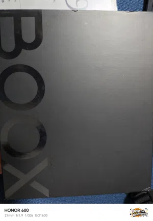 Boox ultratab c