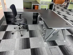 used office furniture sale in Qatar