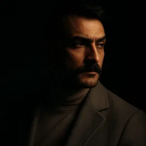 Mahmoud Hamed 