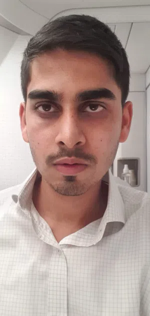 Ghulam 