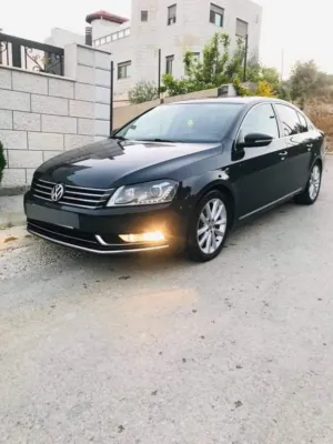 فلكس-فاجن-باسات