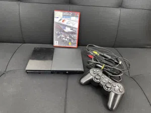 Ps2 for sale