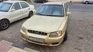 فيرنا 2000 للبيع 1900 دينار تاجر لا تغلب حالك و ترن