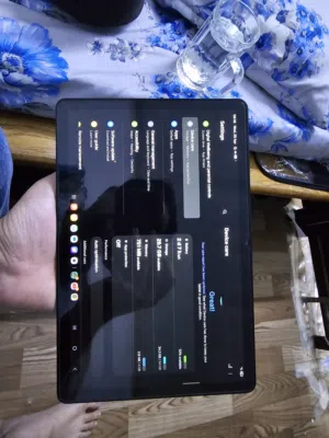 samsung-galaxy-tab-a9-4-64