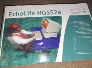 مودم انترنت اي دي اس ال بضاعة Ltt