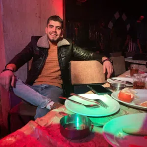 omar altobase 