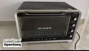 للبيع مكرويف