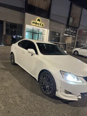 لكزز is 350 موديل 2006