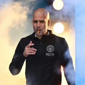 ابو االامير