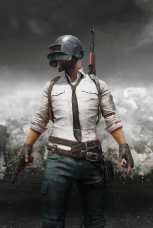 حساب ببجي للبيع ليريد يتفاصيل يتواصل وياي على الوتساب