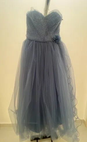 Cute party dress