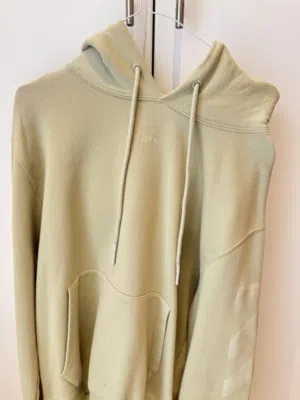 Offwhite Hoodie