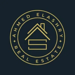 Elashry Real Estate 