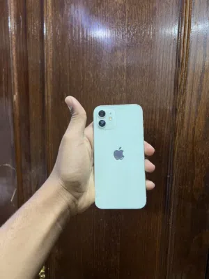IPHONE 12 128GB