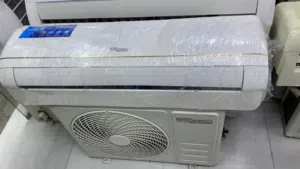 1.5 ton ac