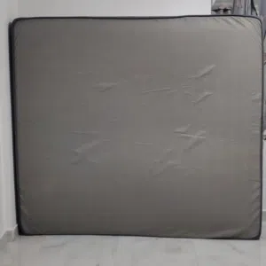 Mattress new