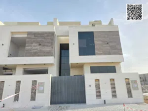 تاون هاوس للبيع بعجمان الحيلو 2