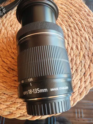 18_135 canon like New