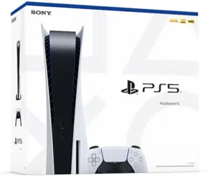 PlayStation 5 PlayStation for sale in Central Governorate