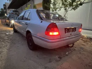 هرم استيراد حديت