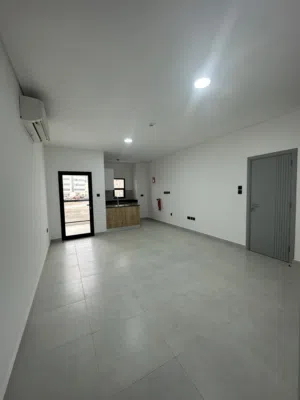 Al Authiba apartment