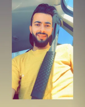 Abd Albardaweel