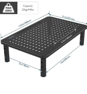 BONTEC laptop stand
