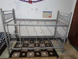 اكسسورات وبيع