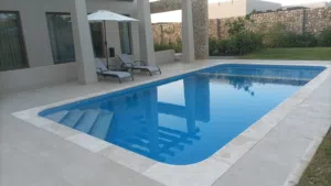 شاليه راقي للإيجار اليومي في منتجع جبل السيفة مسقط