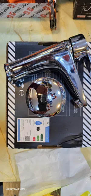 طقم بطاريات إيطالي بسعر جملة