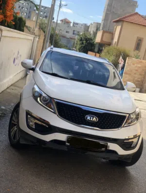 used-kia-sportage-in-qalqilya