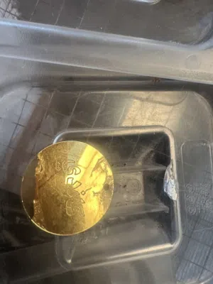 طاوله بسطه للبيع