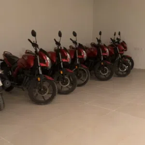 للبيع هوندا متبقي (10)