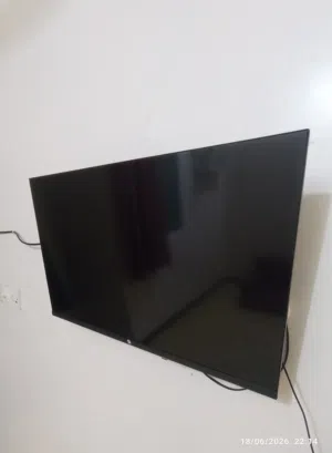 32 Other monitors for sale in Aden