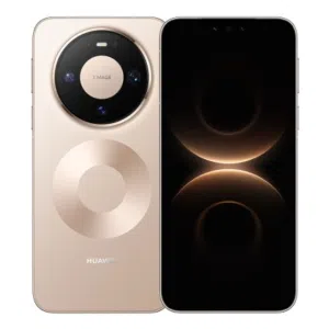 Huawei Pura 80 Pro Plus 512 GB in Tripoli