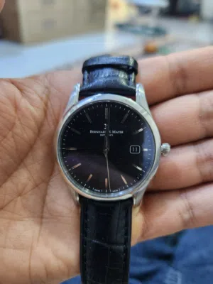 Other smart watches for Sale in Basra
